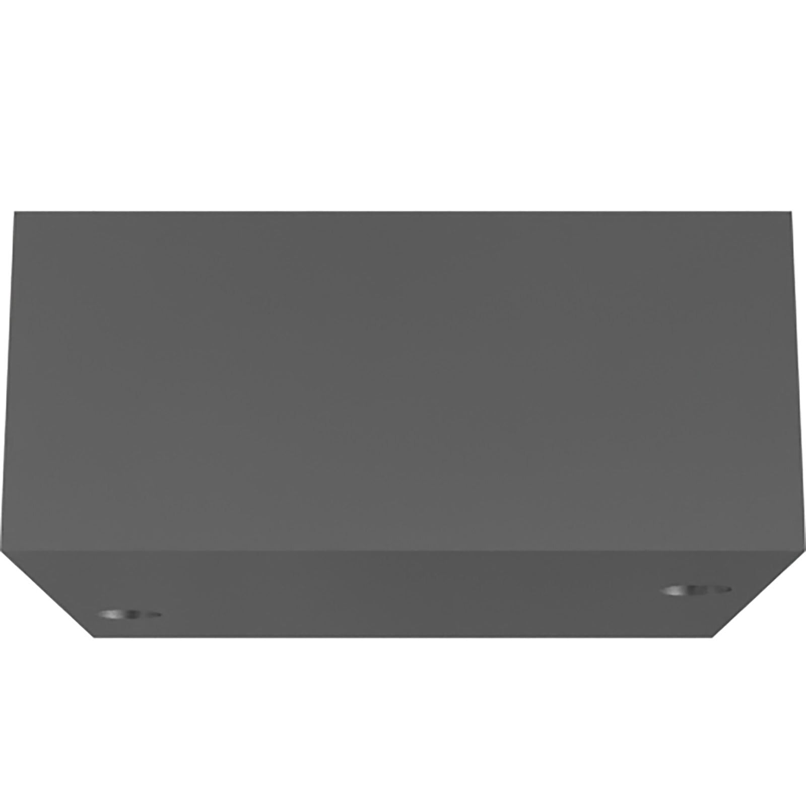 OEM Genie 74652GT product image 5