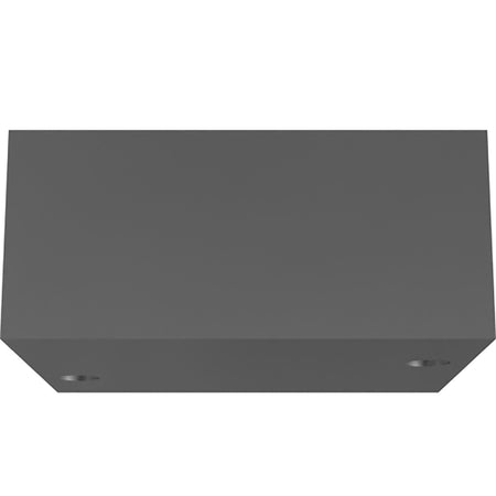 OEM Genie 74652GT product image 5