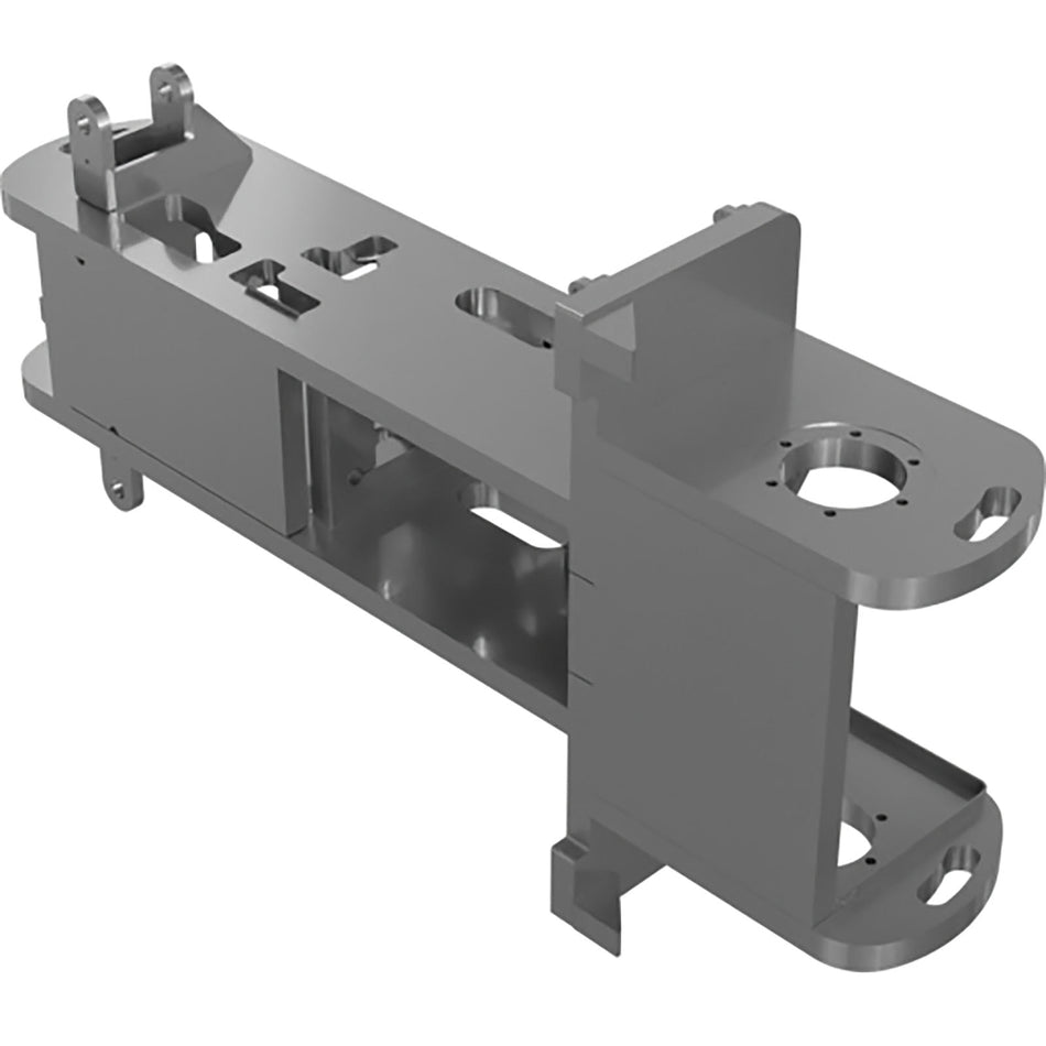 OEM Genie 74654GT product image 1