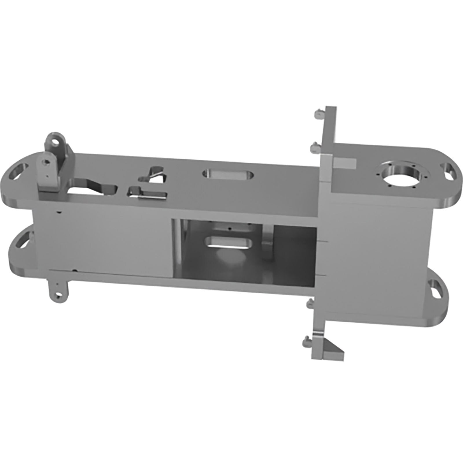 OEM Genie 74654GT product image 2
