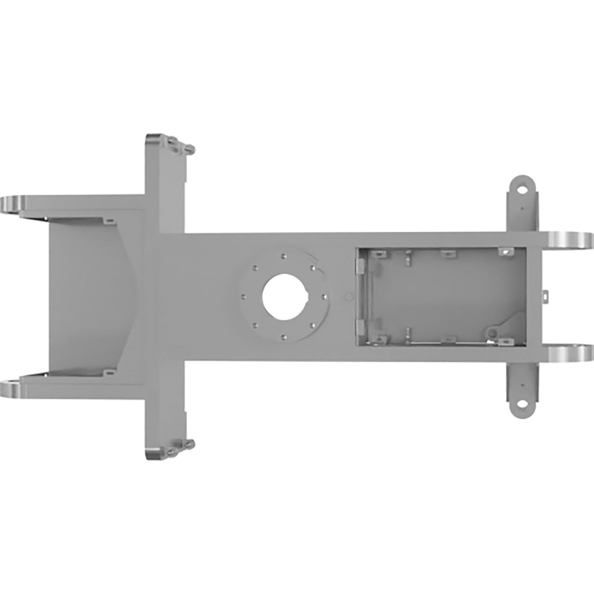 OEM Genie 74654GT product image 3