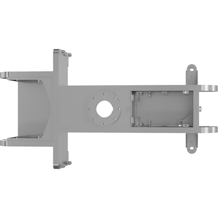 OEM Genie 74654GT product image 3