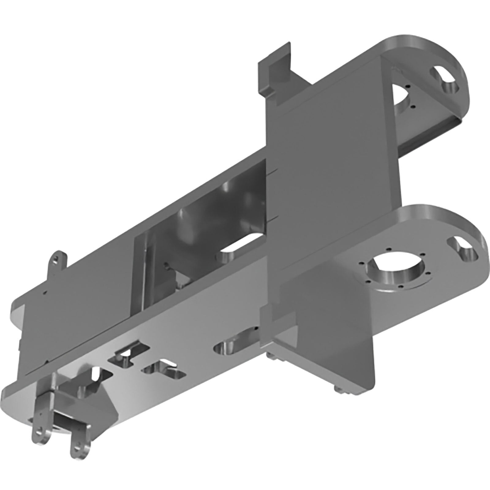 OEM Genie 74654GT product image 4