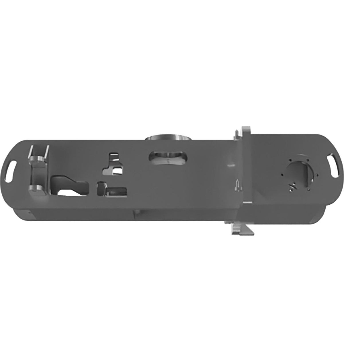 OEM Genie 74654GT product image 5