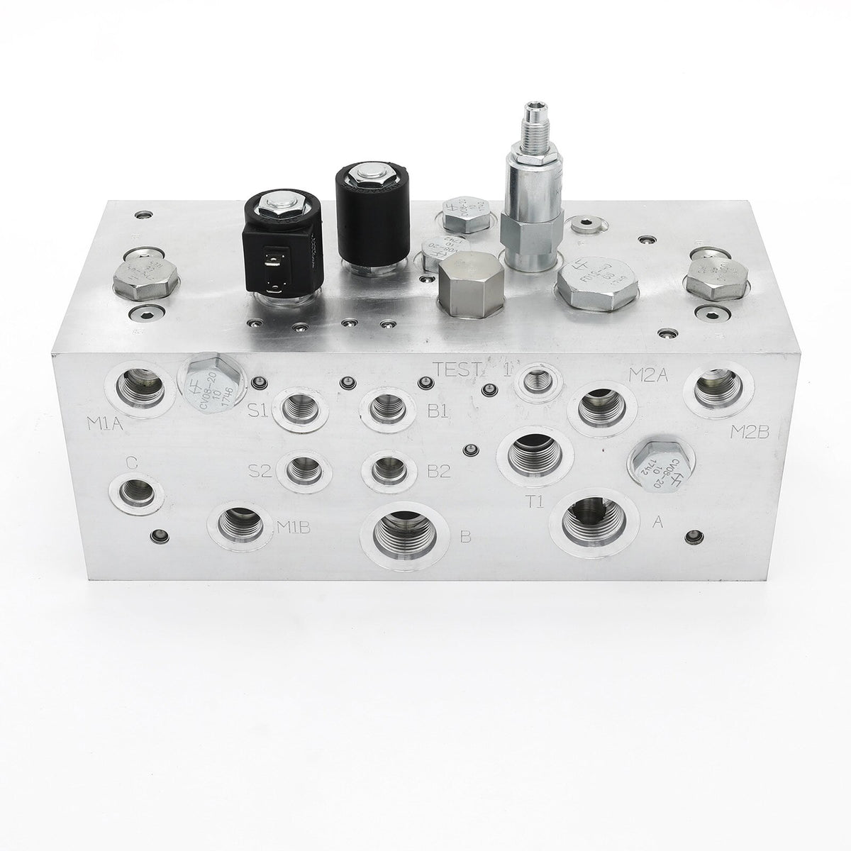 OEM Genie 74665GT product image 1