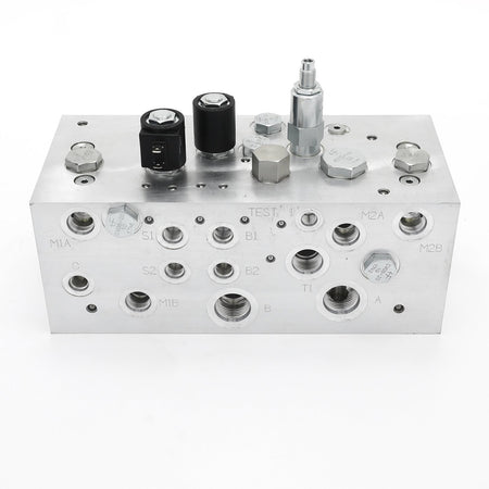 OEM Genie 74665GT product image 1