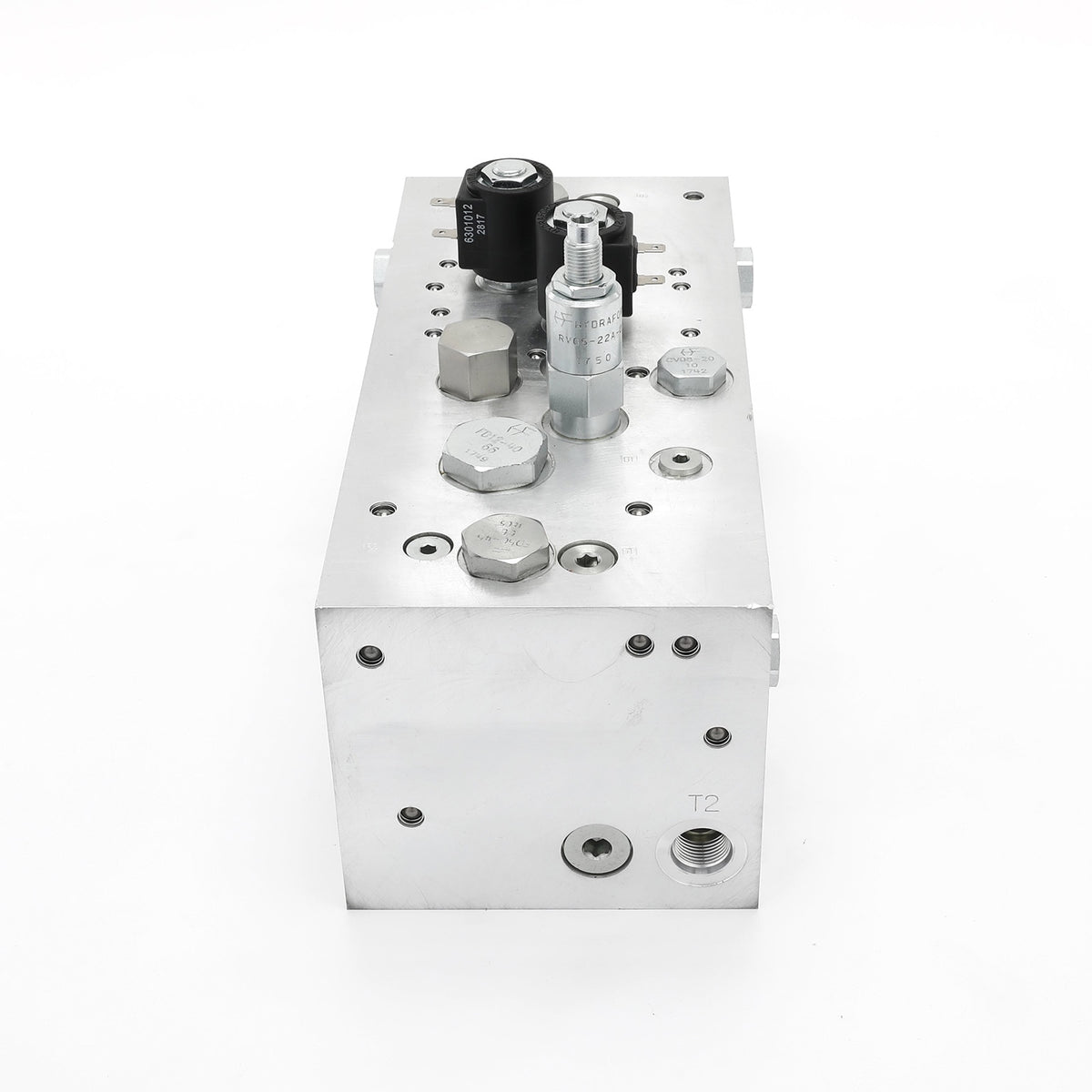 OEM Genie 74665GT product image 3