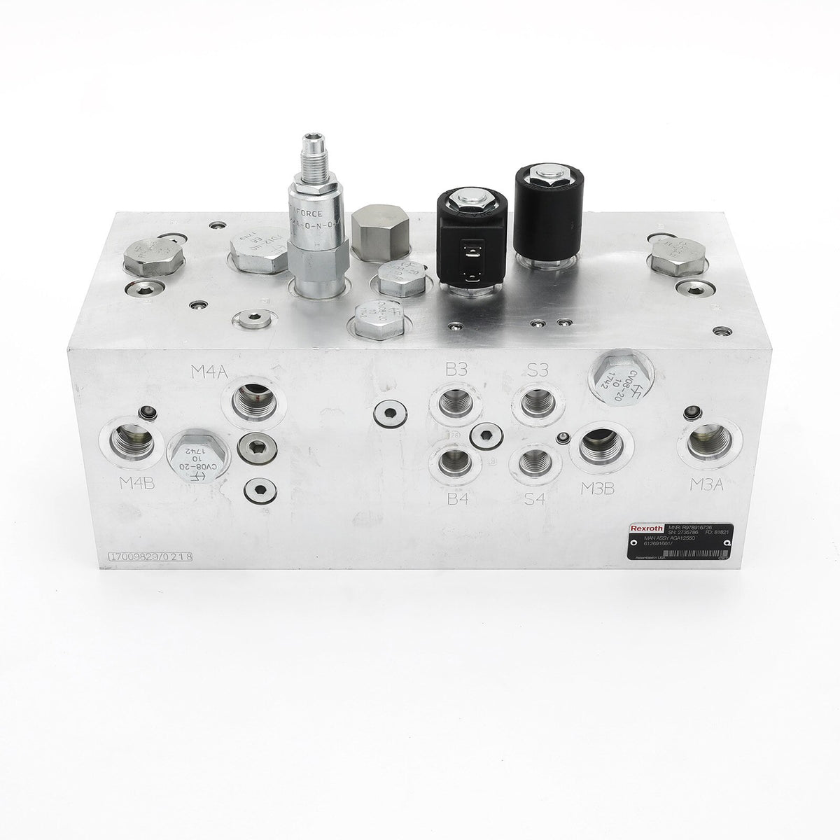 OEM Genie 74665GT product image 4