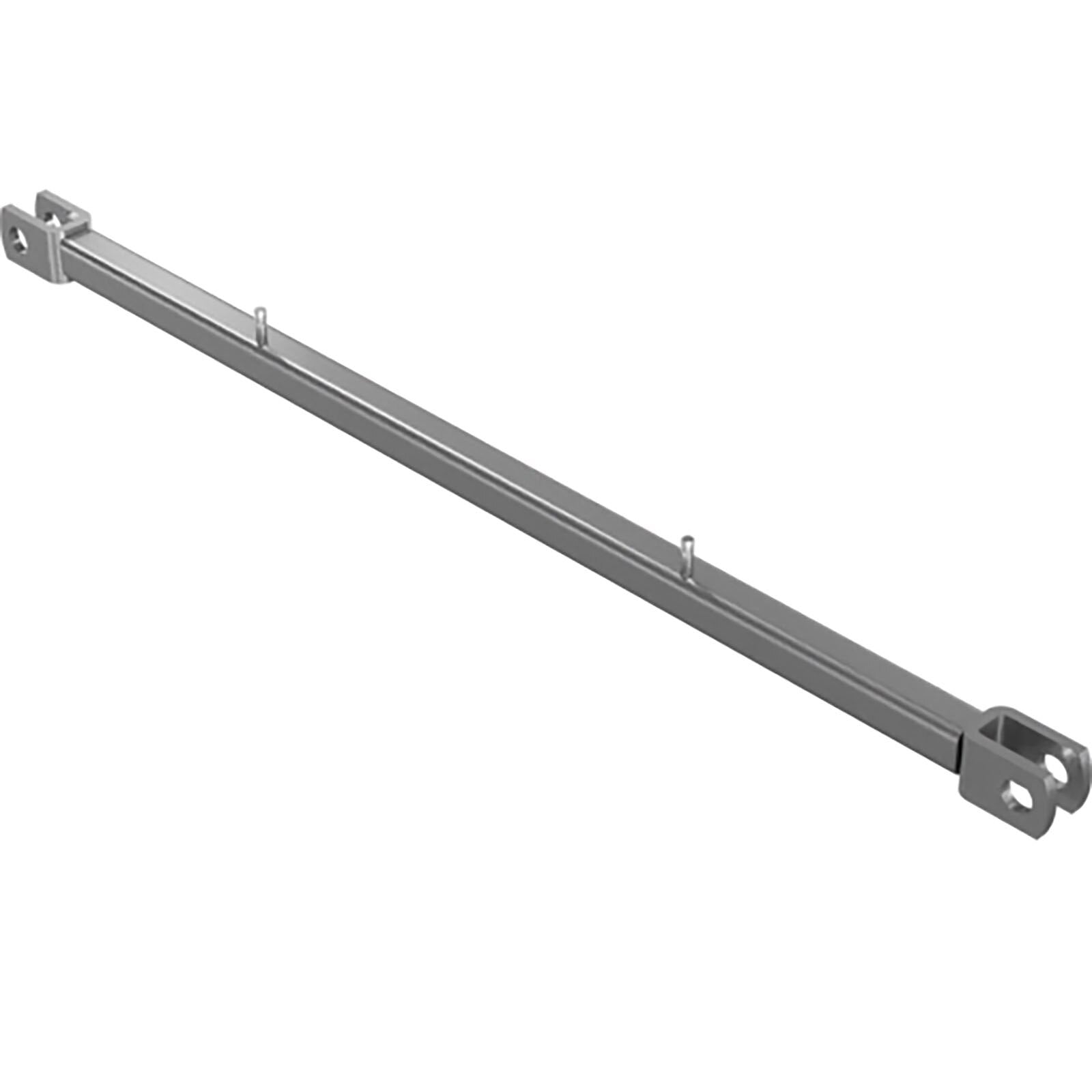 OEM Genie 74687GT product image 1