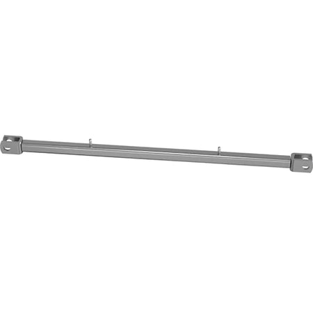 OEM Genie 74687GT product image 2