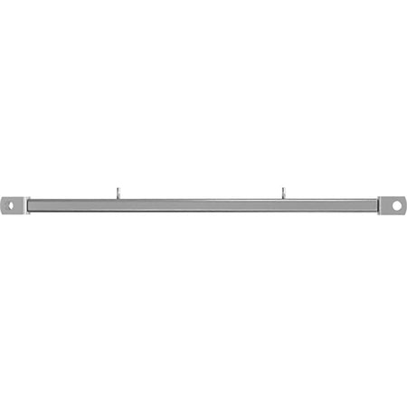 OEM Genie 74687GT product image 3
