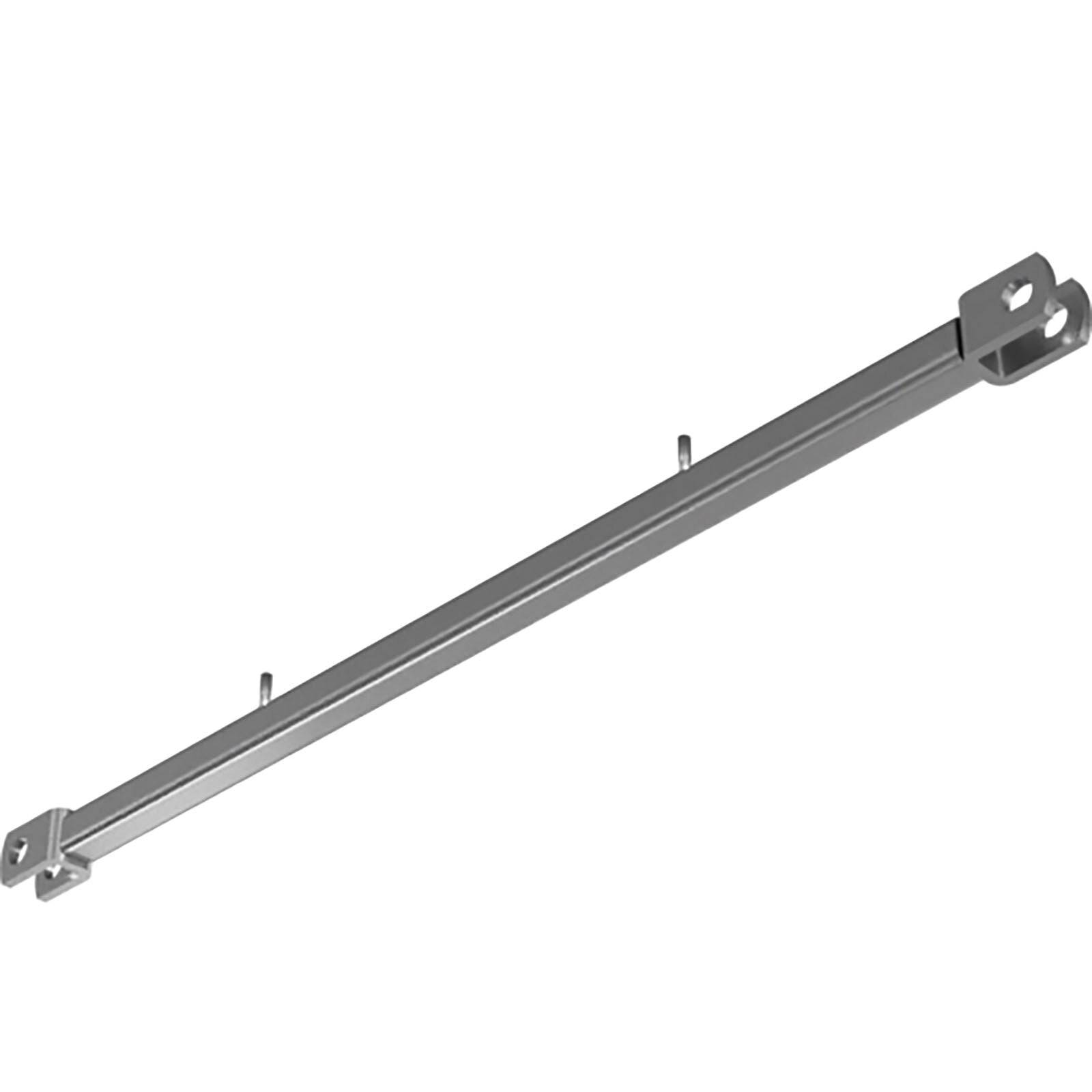 OEM Genie 74687GT product image 4
