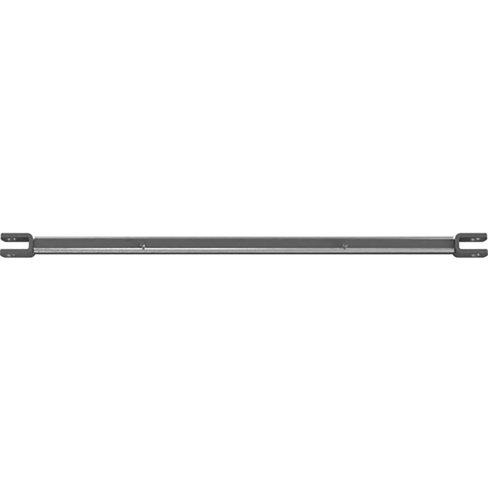 OEM Genie 74687GT product image 5