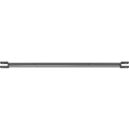 OEM Genie 74687GT product image 5