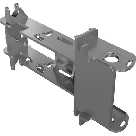 OEM Genie 74698GT product image 1