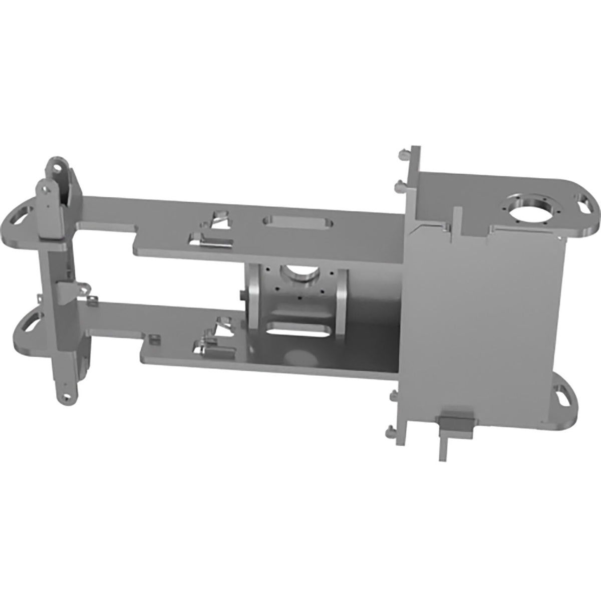 OEM Genie 74698GT product image 2