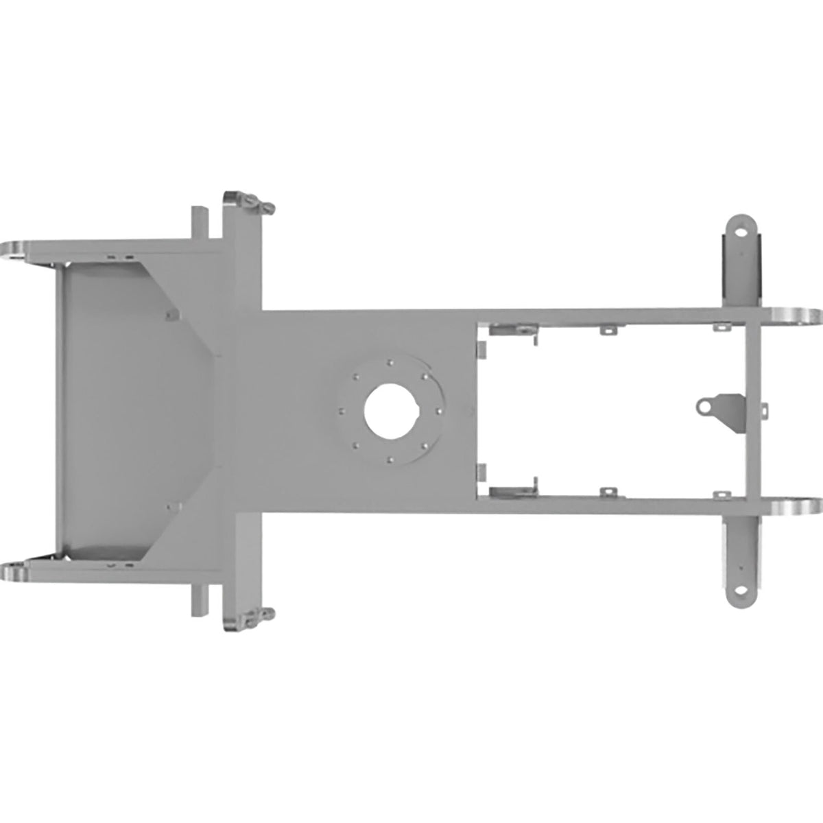 OEM Genie 74698GT product image 3