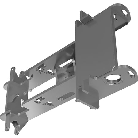 OEM Genie 74698GT product image 4