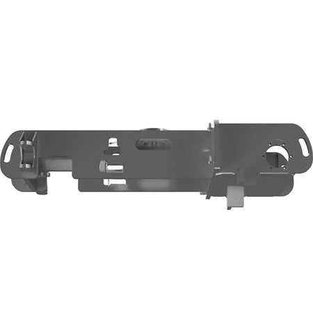 OEM Genie 74698GT product image 5