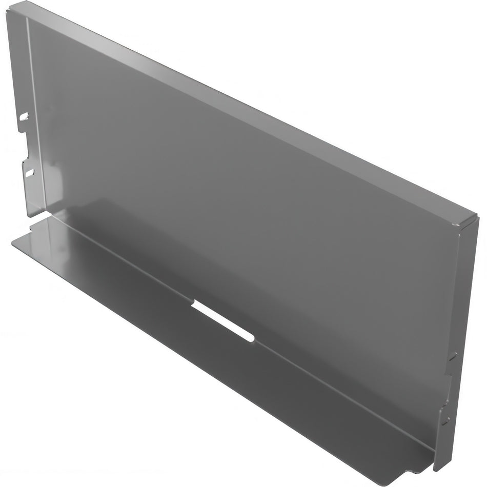 OEM Genie 74704GT product image 1