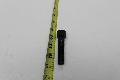 OEM Genie 74712GT product image 1