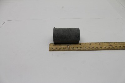 OEM Genie 74728GT product image 1