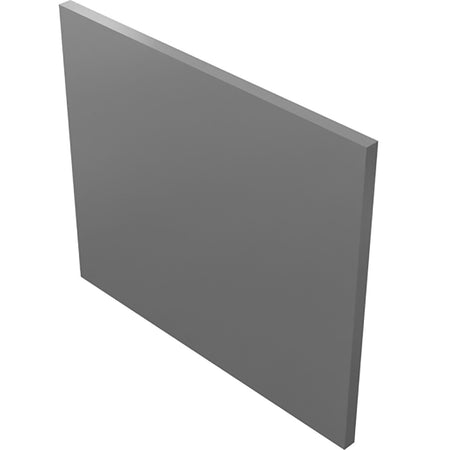 Genie 74734GT PLATE,COUNTERWEIGHT