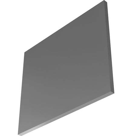 Genie 74734GT PLATE,COUNTERWEIGHT