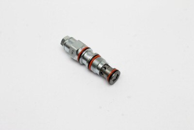 OEM Genie 74735GT product image 1
