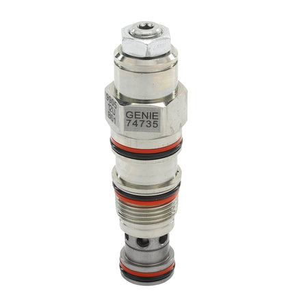OEM Genie 74735GT product image 2
