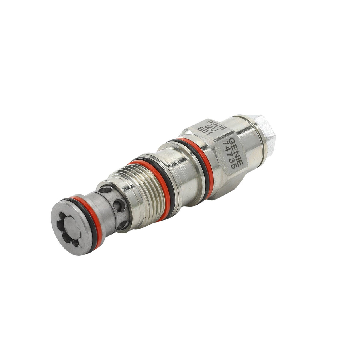 OEM Genie 74735GT product image 3