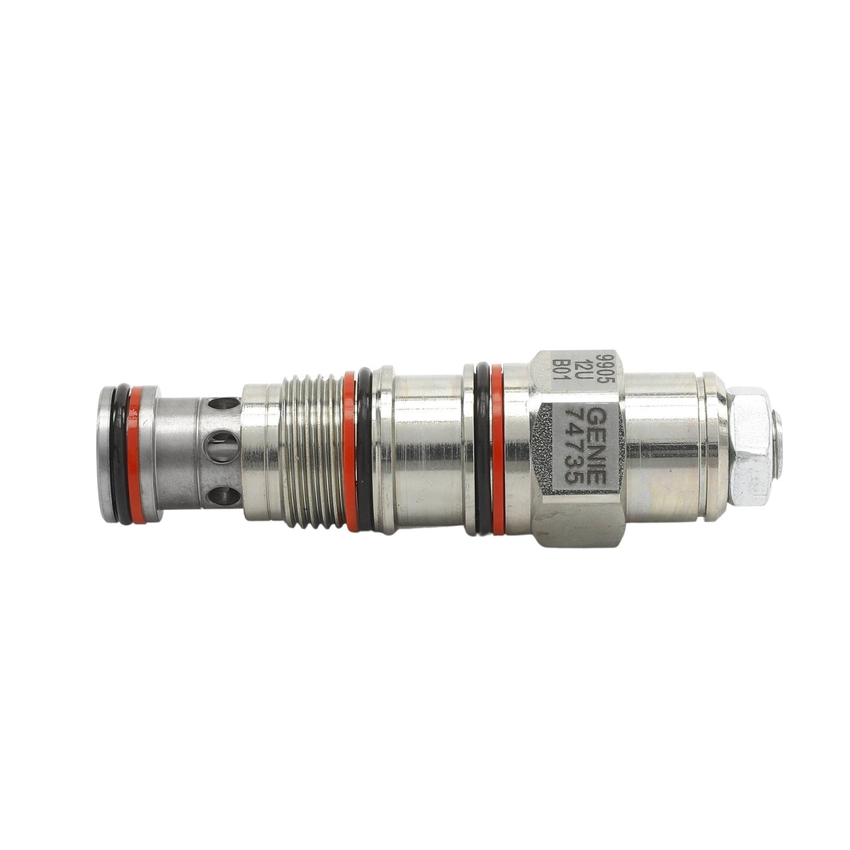 OEM Genie 74735GT product image 4