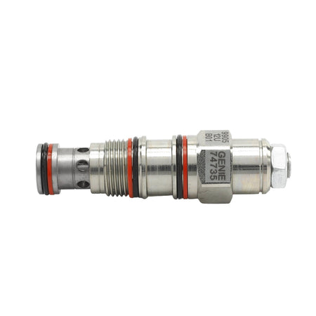 OEM Genie 74735GT product image 4