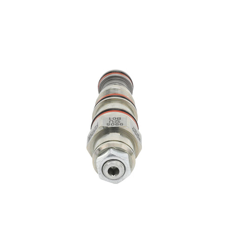 OEM Genie 74735GT product image 5