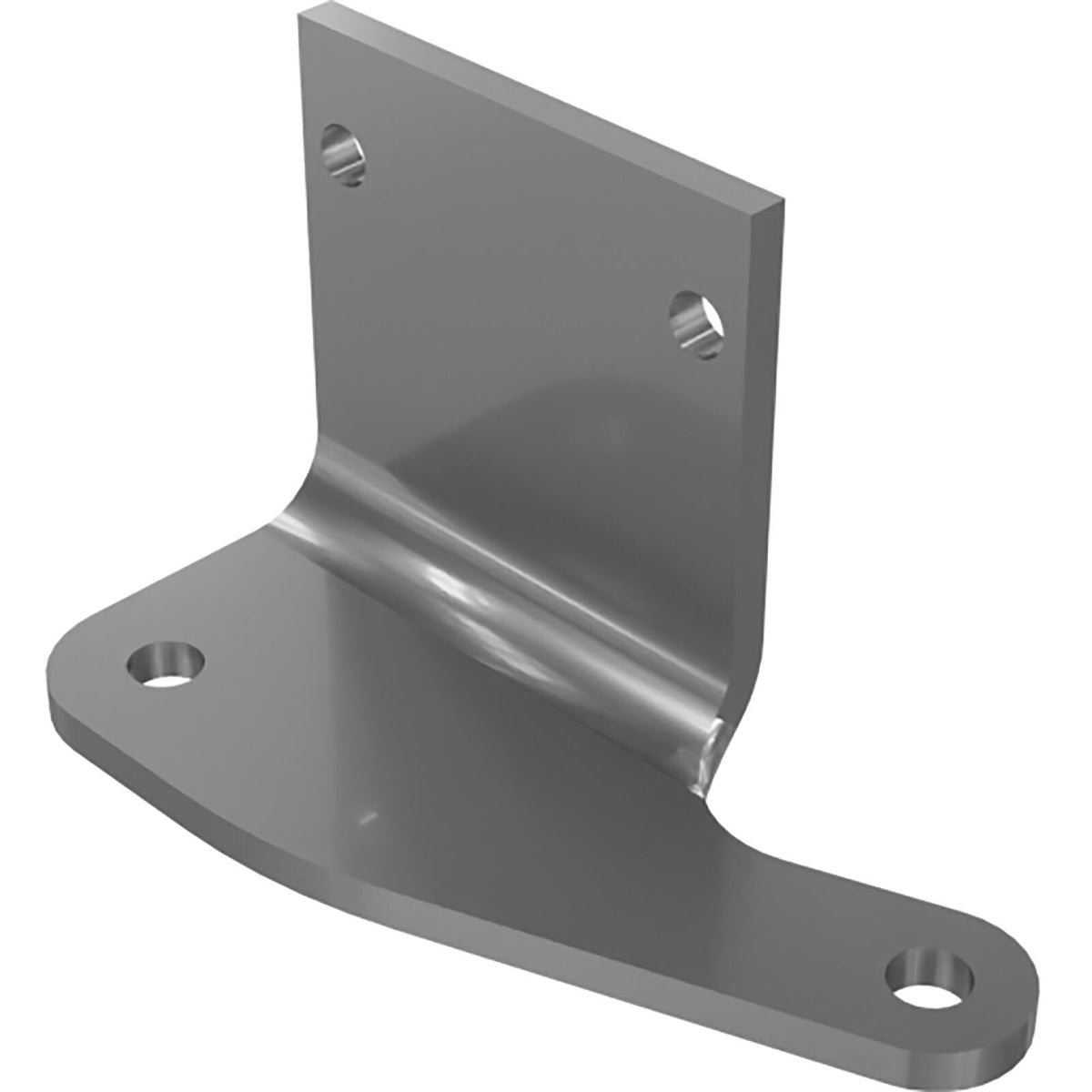 OEM Genie 74813GT product image 1
