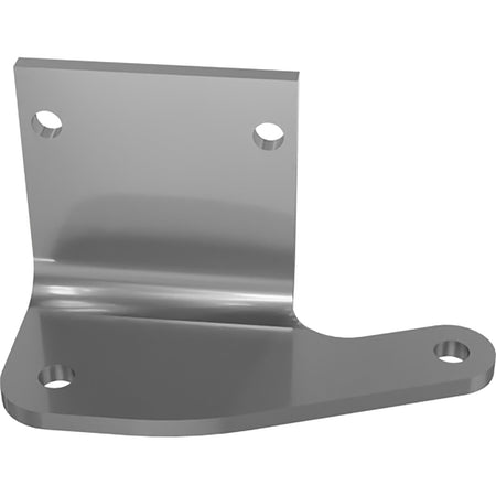 OEM Genie 74813GT product image 2