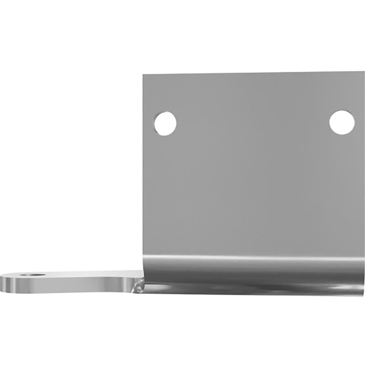 OEM Genie 74813GT product image 3