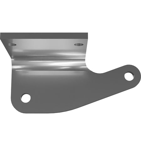 OEM Genie 74813GT product image 5