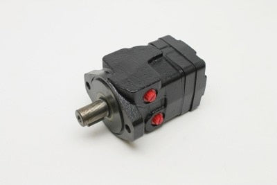 OEM Genie 74864GT product image 1
