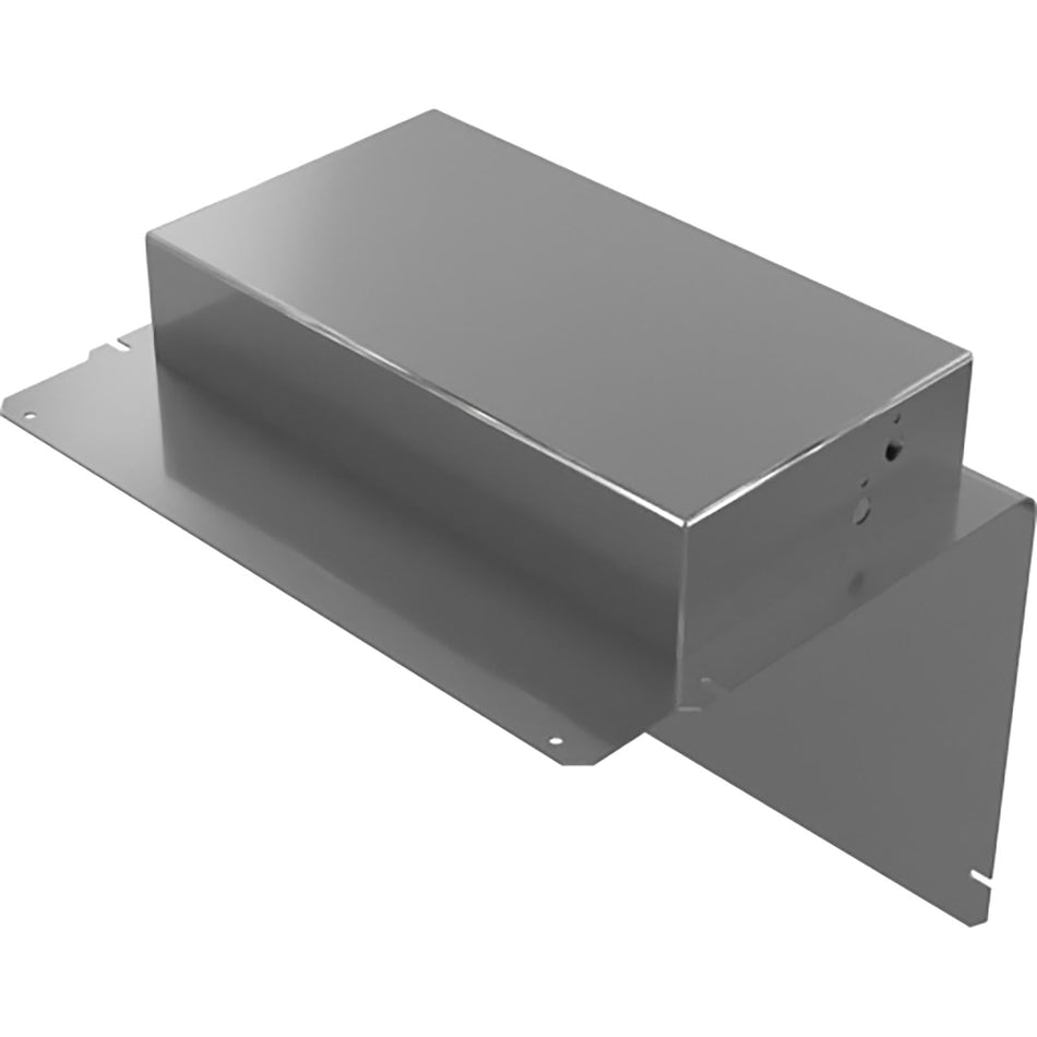 OEM Genie 74868GT product image 1