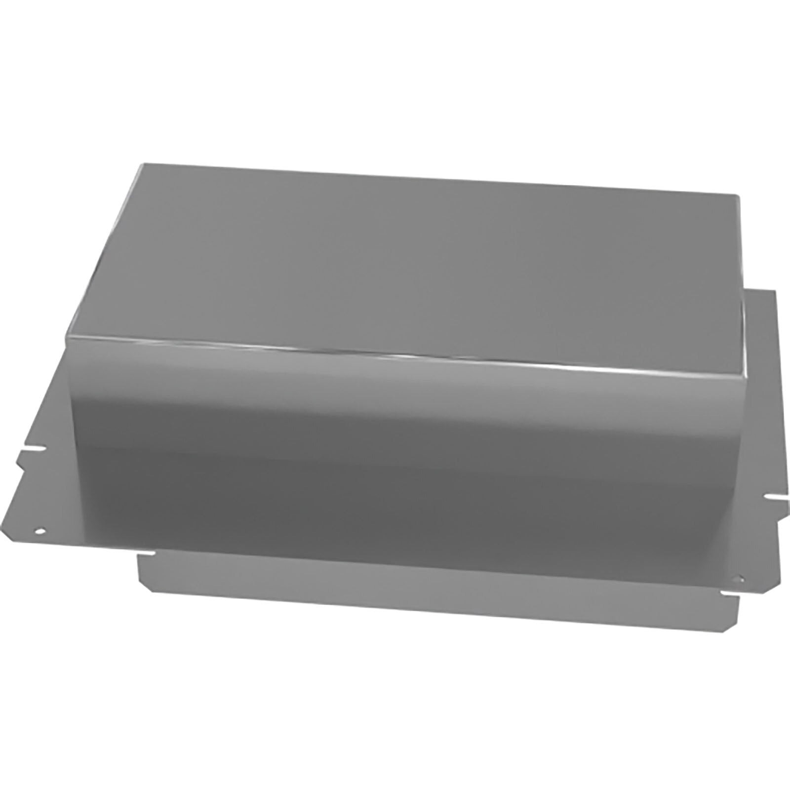 OEM Genie 74868GT product image 2