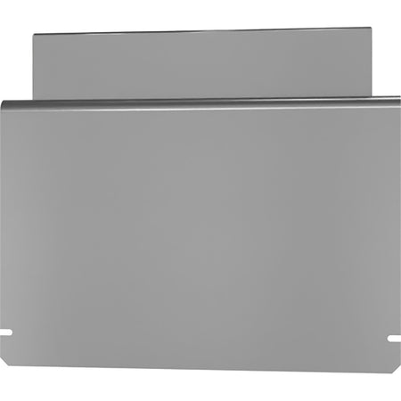 OEM Genie 74868GT product image 3