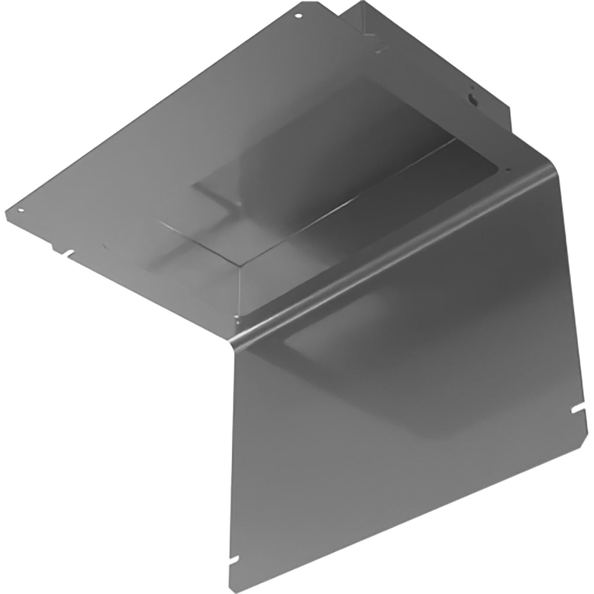 OEM Genie 74868GT product image 4