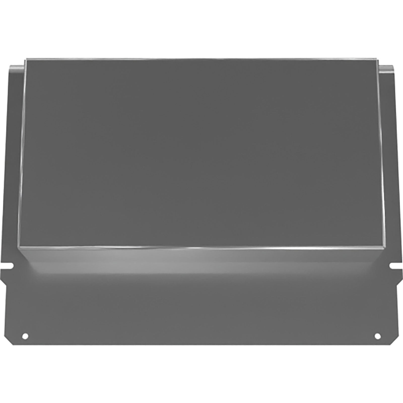 OEM Genie 74868GT product image 5