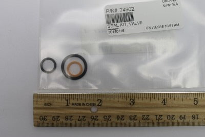 OEM Genie 74902GT product image 1