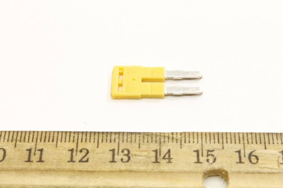 OEM Genie 74917GT product image 1