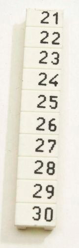 OEM Genie 74922GT product image 1