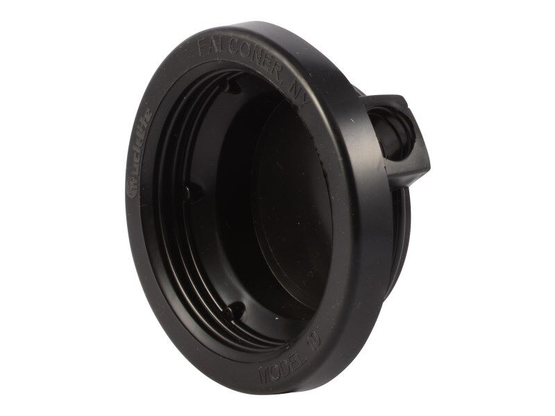JLG Part # 7493000009 – Light