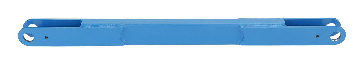 OEM Genie 74945GT product image 1
