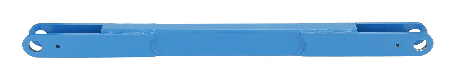 OEM Genie 74945GT product image 1
